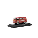 STIHL VW T1 z 1955 roku