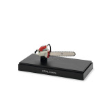 STIHL Historyczny model pilarki, Typ Contra