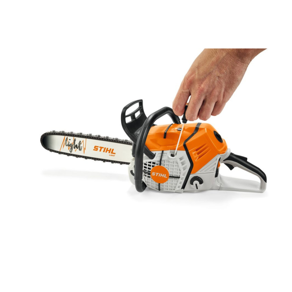STIHL Pilarka zabawka