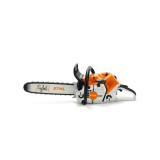 STIHL Pilarka zabawka