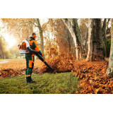 STIHL BR 700 Dmuchawa plecakowa