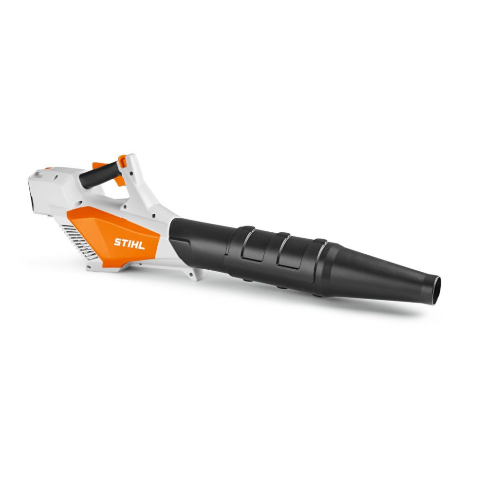 STIHL Dmuchawa akumulatorowa - zabawka z akumulatorem