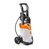 STIHL Myjka wysokociśnieniowa - zabawka