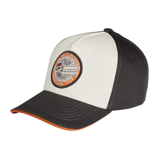 STIHL Bejsbolówka CONTRA 59 dla dzieci