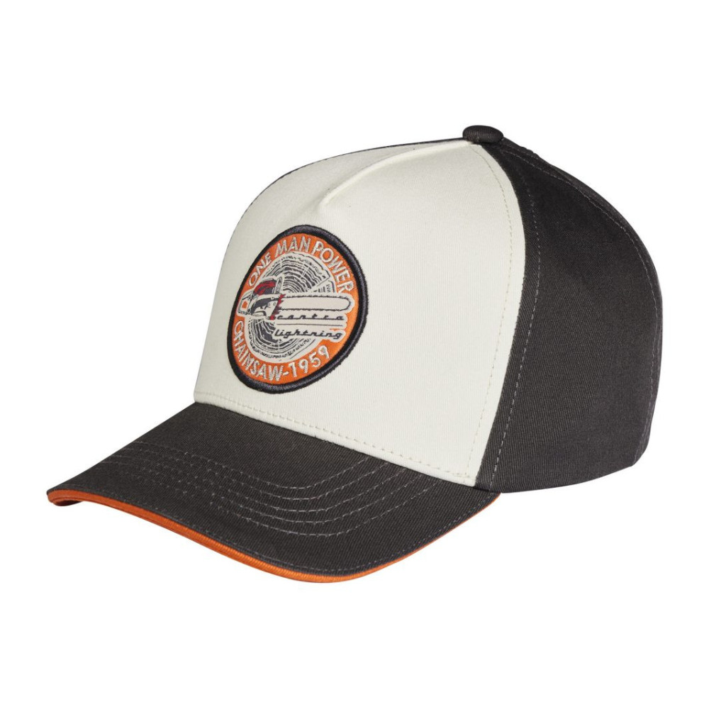 STIHL Bejsbolówka CONTRA 59 dla dzieci