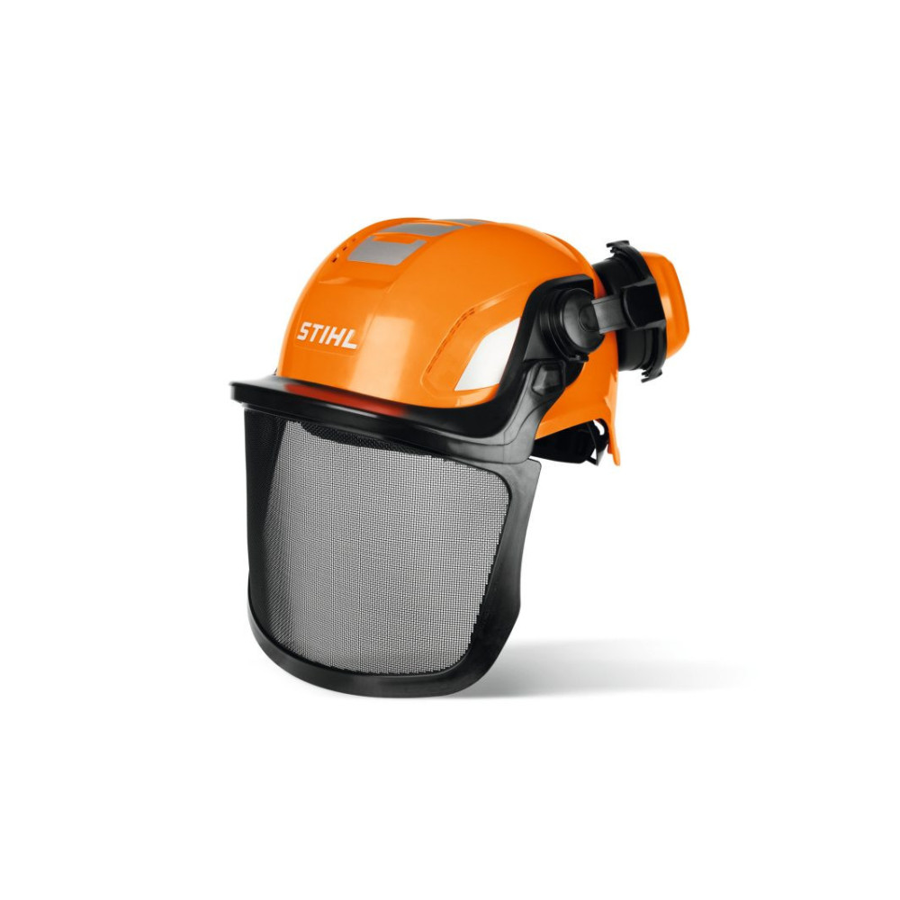 STIHL Hełm zabawka