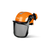 STIHL Hełm zabawka