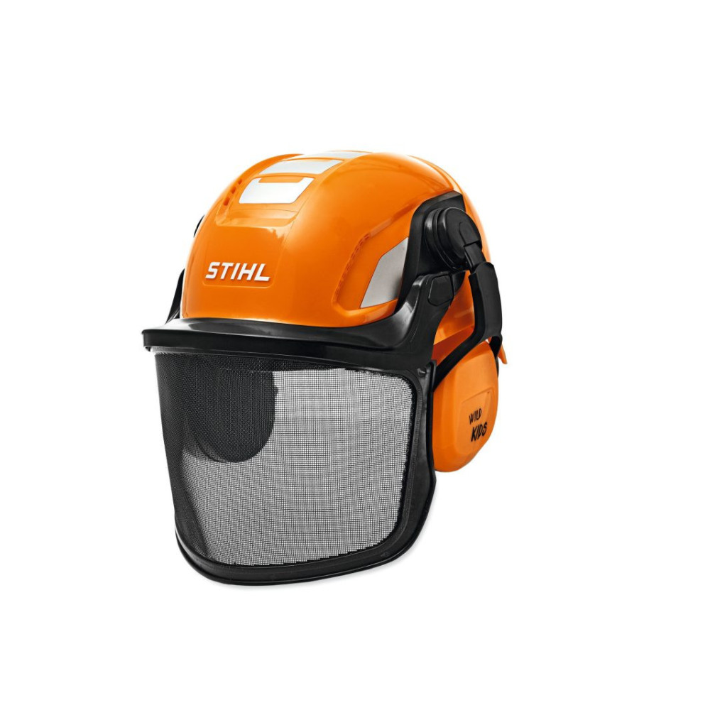STIHL Hełm zabawka