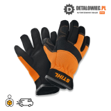 STIHL Rękawice dziecięce robocze
