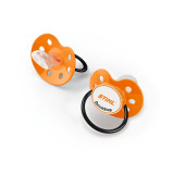 STIHL Smoczki QuickStop, 2 szt.