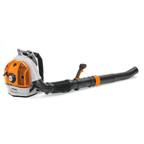 STIHL BR 700 Dmuchawa plecakowa