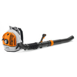 STIHL BR 700 Dmuchawa plecakowa