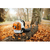 STIHL BR 700 Dmuchawa plecakowa