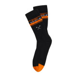 STIHL Skarpety TIMBERSPORTS® trójpak