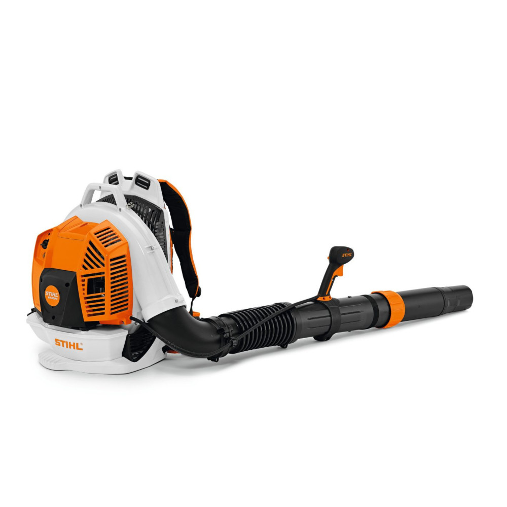 STIHL BR 800 C-E Dmuchawa plecakowa