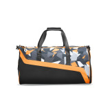 STIHL Torba sportowa TIMBERSPORTS