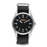 STIHL Zegarek TIMBERSPORTS