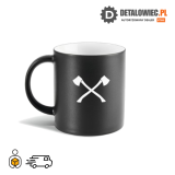 STIHL KUBEK TIMBERSPORTS® "AXE"