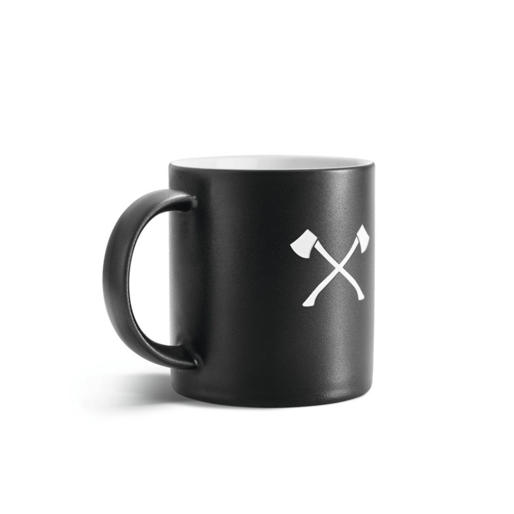 STIHL KUBEK TIMBERSPORTS® "AXE"