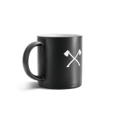 STIHL KUBEK TIMBERSPORTS® "AXE"