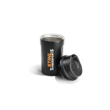 STIHL Kubek coffee-to-go TIMBERSPORTS®