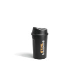 STIHL Kubek coffee-to-go TIMBERSPORTS®