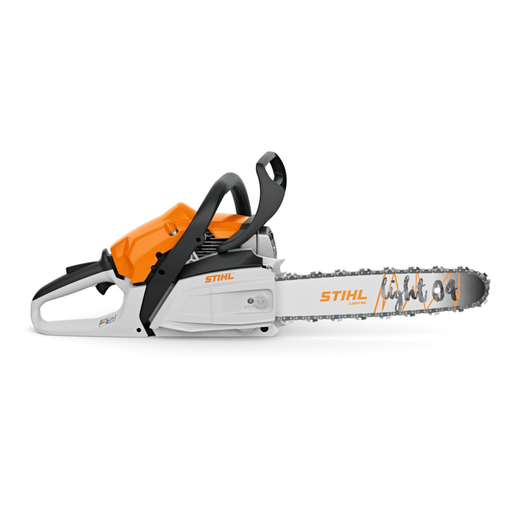STIHL MS 182 Pilarka spalinowa,35cm/14",63PD3