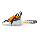 STIHL MS 182 Pilarka spalinowa,35cm/14",63PD3