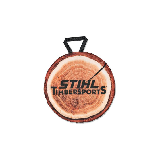 STIHL Poduszka TIMBERSPORTS®
