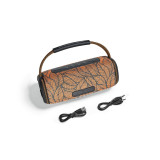 STIHL Głośnik przenośny LED BLUETOOTH SOUNDBOX