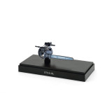 STIHL Historyczny model pilarki, Typ BL