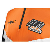 STIHL Kurtka ZIP TOP EDITION 25 TIMBERSPORTS®