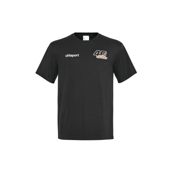 STIHL T-shirt EDITION 25 TIMBERSPORTS®