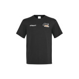 STIHL T-shirt EDITION 25 TIMBERSPORTS®