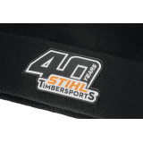 STIHL T-shirt EDITION 25 TIMBERSPORTS®