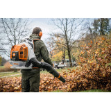 STIHL BR 800 C-E Dmuchawa plecakowa