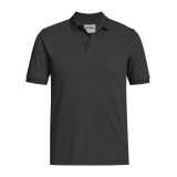 STIHL Koszulka Polo ICON szara