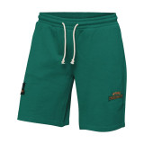 STIHL Szorty TIMBERSPORTS® 85 RETRO