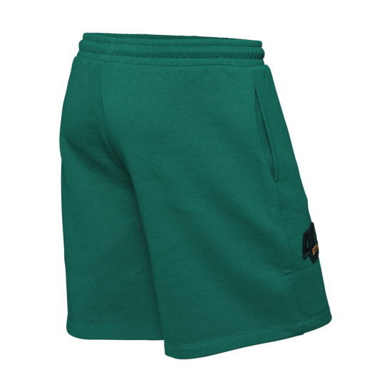 STIHL Szorty TIMBERSPORTS® 85 RETRO