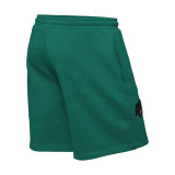 STIHL Szorty TIMBERSPORTS® 85 RETRO