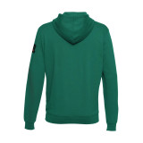 STIHL Bluza z kapturem TIMBERSPORTS® 85 RETRO