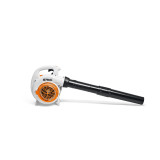 STIHL BG 56 Dmuchawa spalinowa