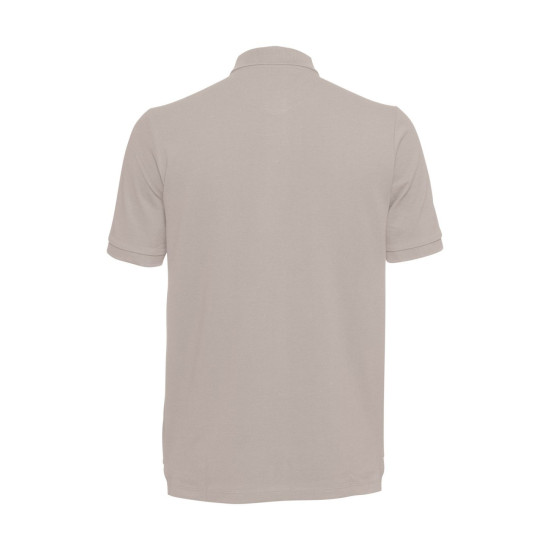 STIHL Koszulka polo BASIC Szara
