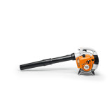STIHL BG 56 Dmuchawa spalinowa