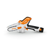 STIHL Przecinarka akumulatorowa GTA 20 SET ZESTAW