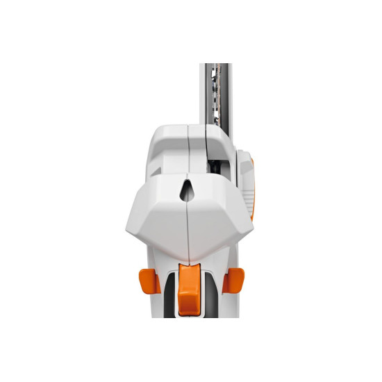 STIHL Przecinarka akumulatorowa GTA 20 SET ZESTAW