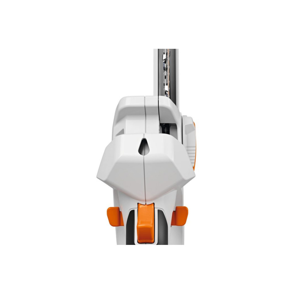 STIHL Przecinarka akumulatorowa GTA 20 SET ZESTAW
