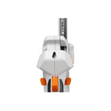 STIHL Przecinarka akumulatorowa GTA 20 SET ZESTAW