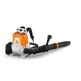 STIHL BRA 280 B Dmuchawa akumulatorowa plecakowa AP ALLPRO
