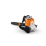 STIHL BRA 280 B Dmuchawa akumulatorowa plecakowa AP ALLPRO